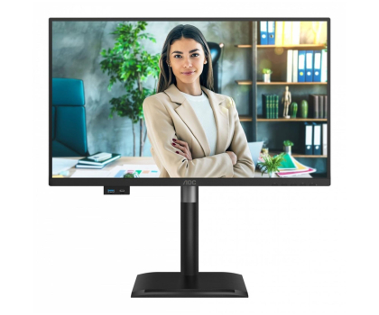 Monitor AOC 24P4CV